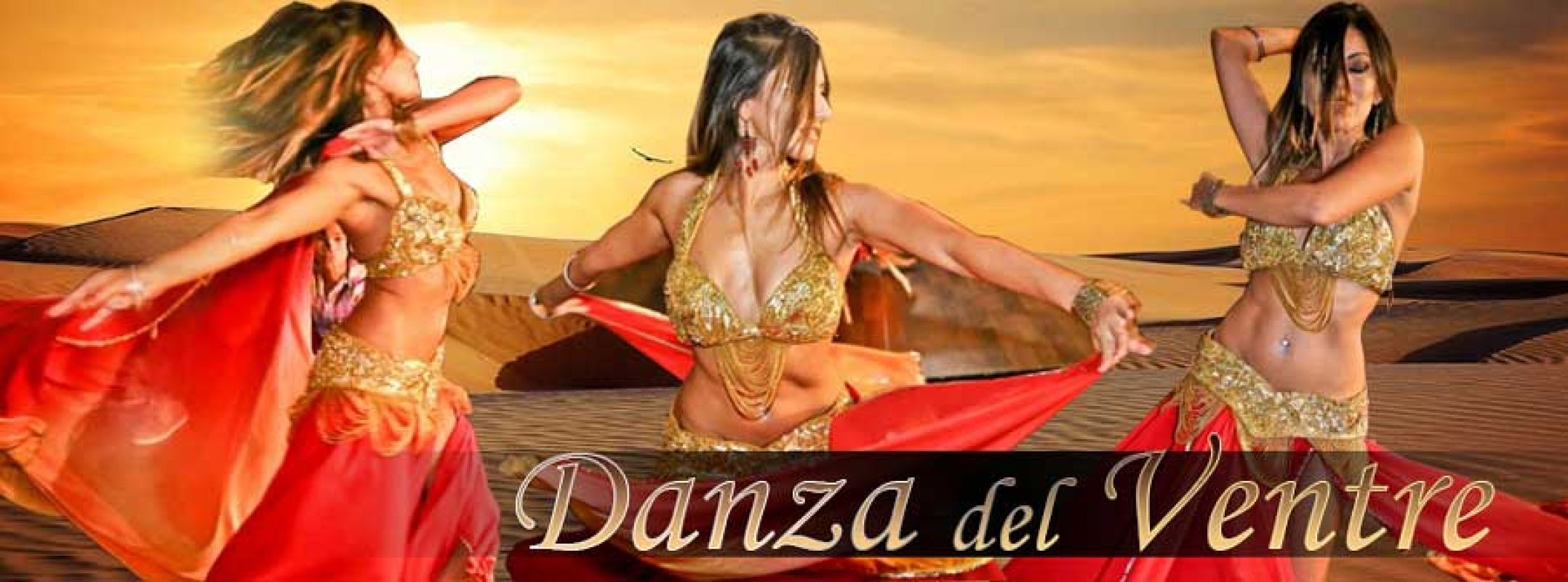 MILLE E UNA DEA: DANZA DEL VENTRE, EVENTS, BEAUTY, LIFESTYLE AND MORE..:  Selene: mitologia e danza del ventre