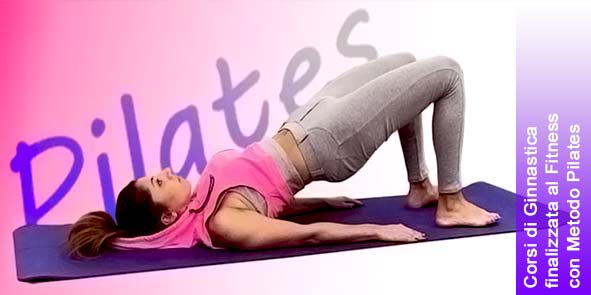 PILATES