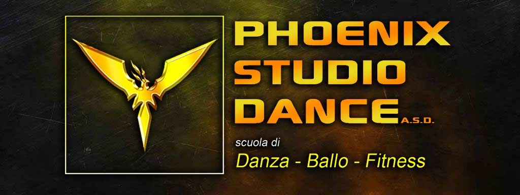 scuola di danza Milano