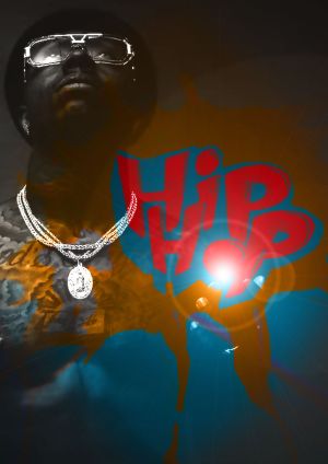 Ballerini Hip Hop famosi della storia